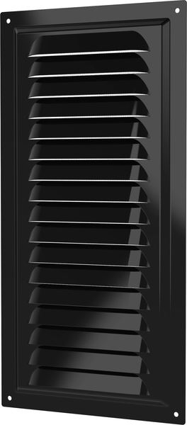 Решетка вентиляционная ERA 1530МЭ