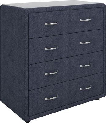 Комод Rivalli Мэйсон - фото