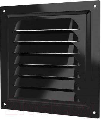 Решетка вентиляционная ERA 2020МЭ - фото