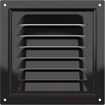 Решетка вентиляционная ERA 2020МЭ