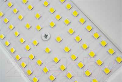 Прожектор Фарлайт Соточка СДО 100Вт 5000К IP65 FAR002249