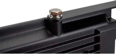 Прожектор Фарлайт Соточка СДО 100Вт 5000К IP65 FAR002249