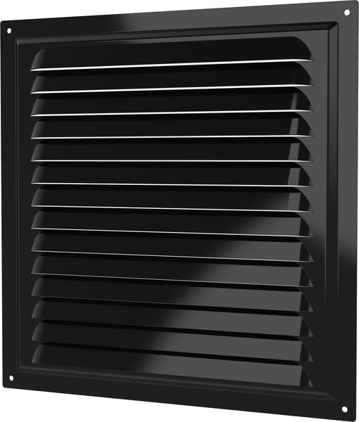 Решетка вентиляционная ERA 2525МЭ