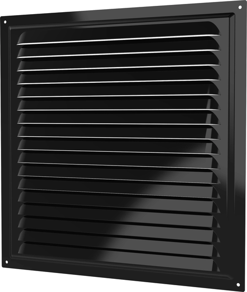Решетка вентиляционная ERA 3030МЭ