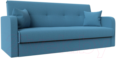 Диван Лига Диванов Надежда / 121130 - фото