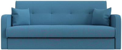 Диван Лига Диванов Надежда / 121130