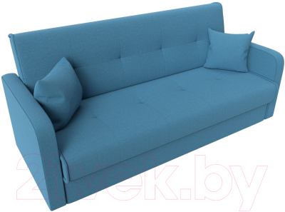 Диван Лига Диванов Надежда / 121130