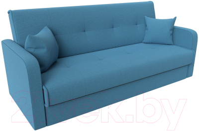 Диван Лига Диванов Надежда / 121130