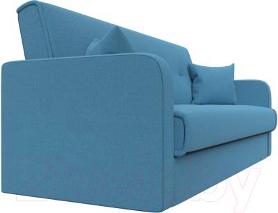 Диван Лига Диванов Надежда / 121130