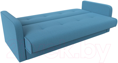 Диван Лига Диванов Надежда / 121130