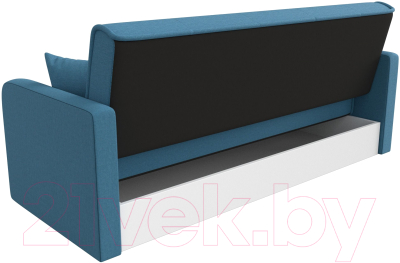 Диван Лига Диванов Надежда / 121130