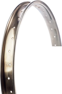 Обод для велосипеда Zhili ZLS-013-2036HSL - фото