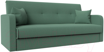 Диван Лига Диванов Надежда / 121131 - фото