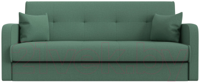 Диван Лига Диванов Надежда / 121131