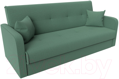 Диван Лига Диванов Надежда / 121131