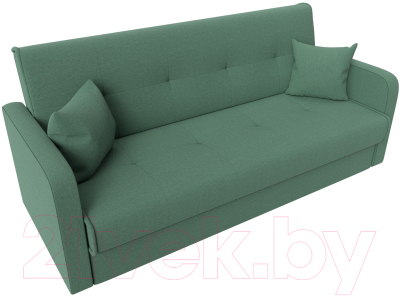 Диван Лига Диванов Надежда / 121131