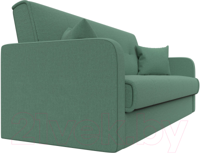 Диван Лига Диванов Надежда / 121131