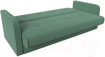 Диван Лига Диванов Надежда / 121131