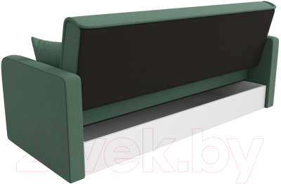 Диван Лига Диванов Надежда / 121131