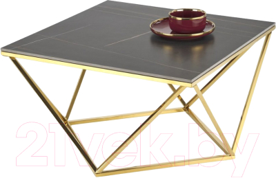 Журнальный столик Halmar Felicia - фото