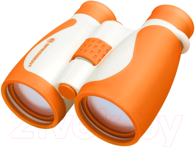 Бинокль Bresser Junior 4x40 / B82053 - фото