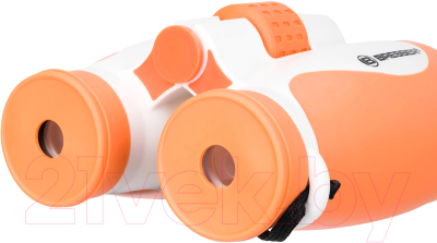 Бинокль Bresser Junior 4x40 / B82053