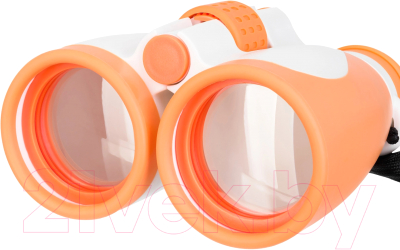 Бинокль Bresser Junior 4x40 / B82053