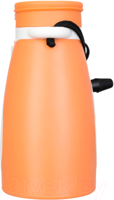 Бинокль Bresser Junior 4x40 / B82053