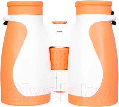 Бинокль Bresser Junior 4x40 / B82053