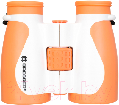 Бинокль Bresser Junior 4x40 / B82053