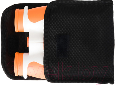 Бинокль Bresser Junior 4x40 / B82053