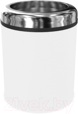 Мусорное ведро Teymi Solli / T90247 - фото