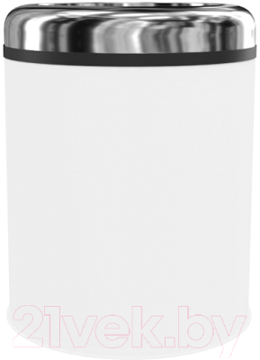 Мусорное ведро Teymi Solli / T90247