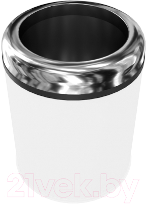 Мусорное ведро Teymi Solli / T90247