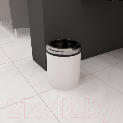 Мусорное ведро Teymi Solli / T90247