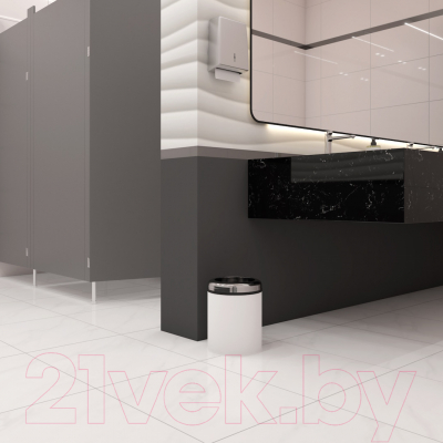 Мусорное ведро Teymi Solli / T90247