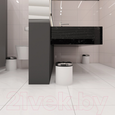 Мусорное ведро Teymi Solli / T90247