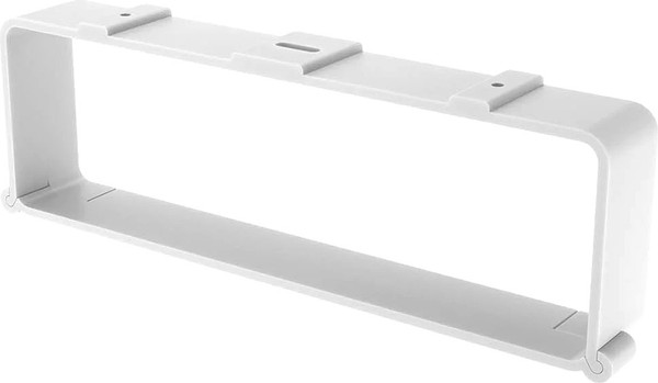 Держатель воздуховода ERA 620LRDH - фото