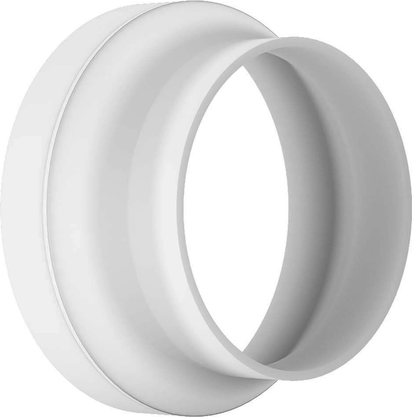 Соединитель воздуховода ERA 1012RP