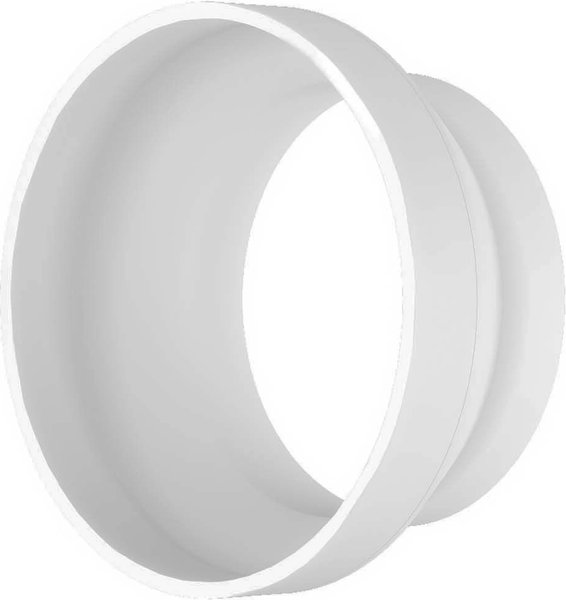 Соединитель воздуховода ERA 1012RP