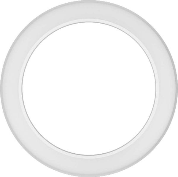 Соединитель воздуховода ERA 1012RP