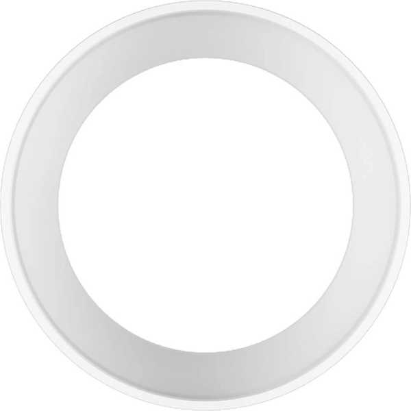 Соединитель воздуховода ERA 1012RP