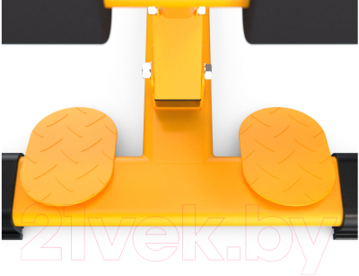 Гиперэкстензия DFC SUB027Y