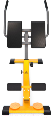 Гиперэкстензия DFC SUB027Y