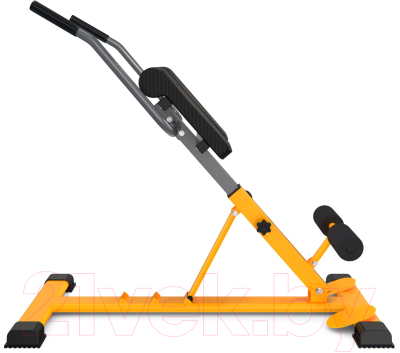 Гиперэкстензия DFC SUB027Y