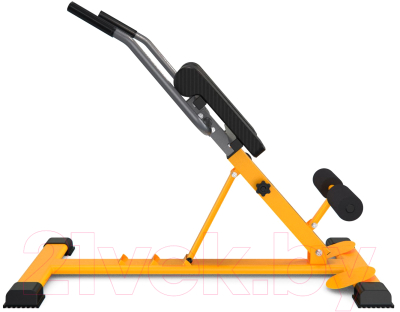 Гиперэкстензия DFC SUB027Y