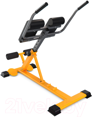 Гиперэкстензия DFC SUB027Y