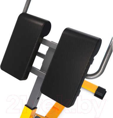 Гиперэкстензия DFC SUB027Y