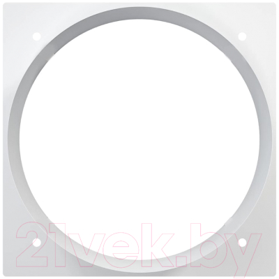 Фланец воздуховода ERA 1111Ф10