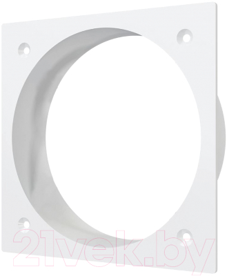 Фланец воздуховода ERA 1111Ф10